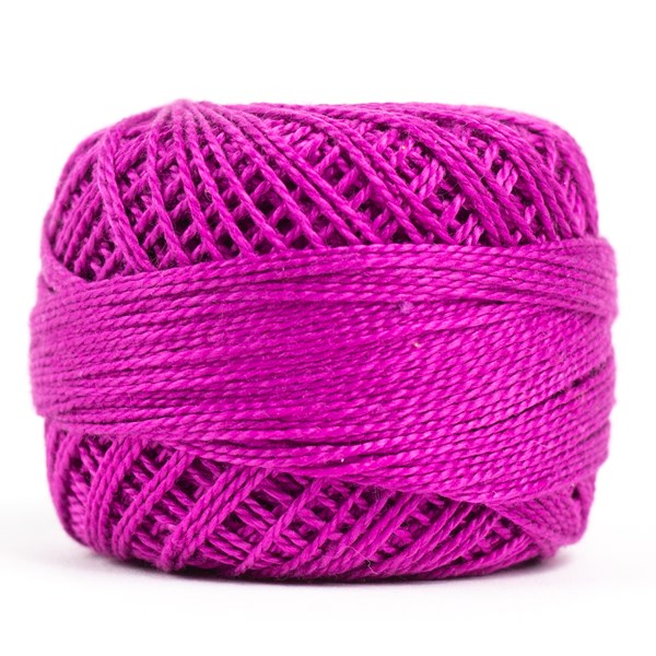 Eleganza #8 - 5g Ball