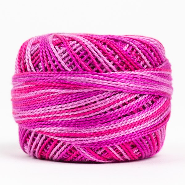 Eleganza #8 - 5g Ball