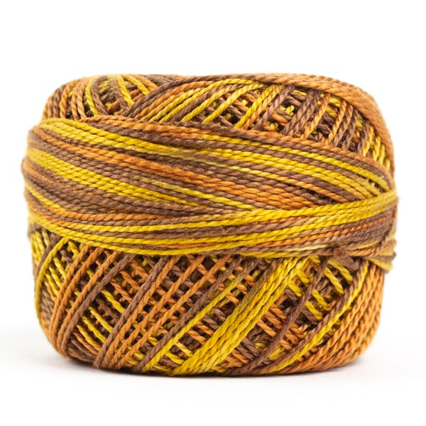Eleganza #8 - 5g Ball