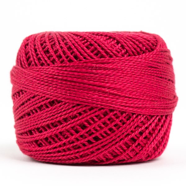 Eleganza #8 - 5g Ball