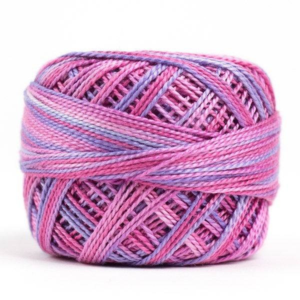 EL5GM-2210 – Unicorn EL5GM-2210 – Unicorn