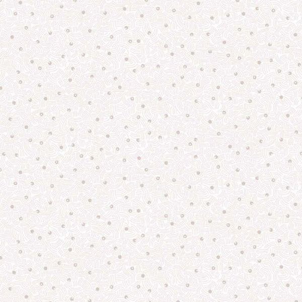 Elements Air - Pure White