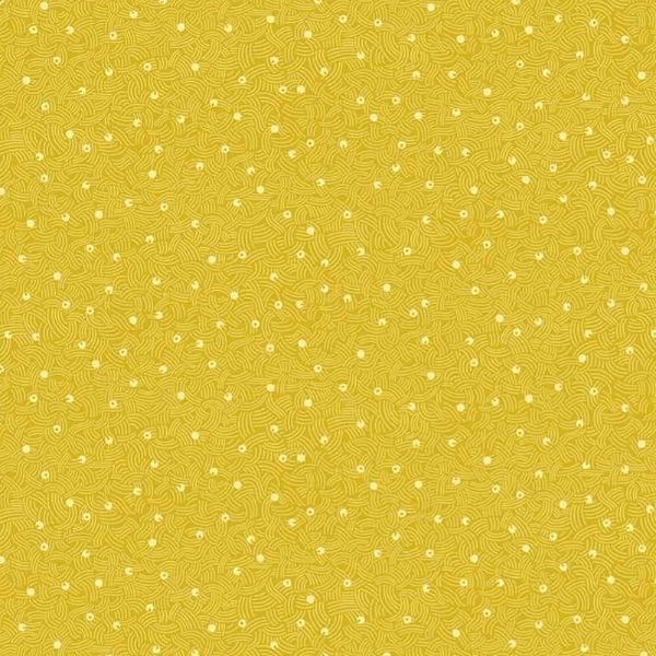 Elements Air - Sunrise Gold