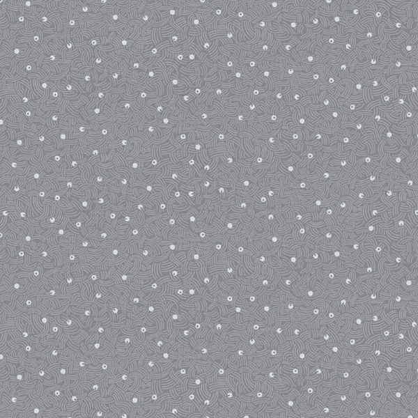 Elements Air - Foggy Gray