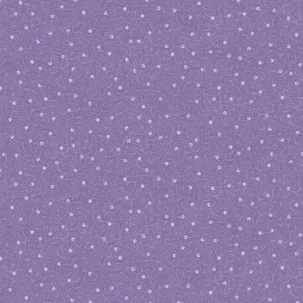 Elements Air - Dusk Purple
