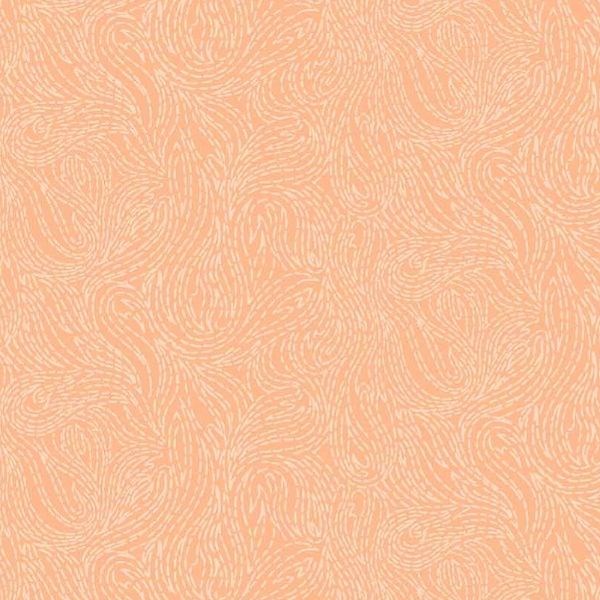 Elements Fire - Fatwood Apricot
