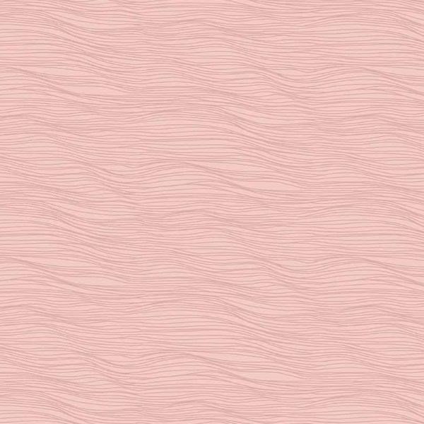 Elements Water - Himalayan Pink