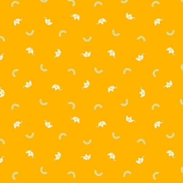 Elephants Lucky Charms