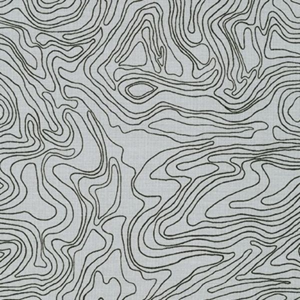 Collection CF Elevation