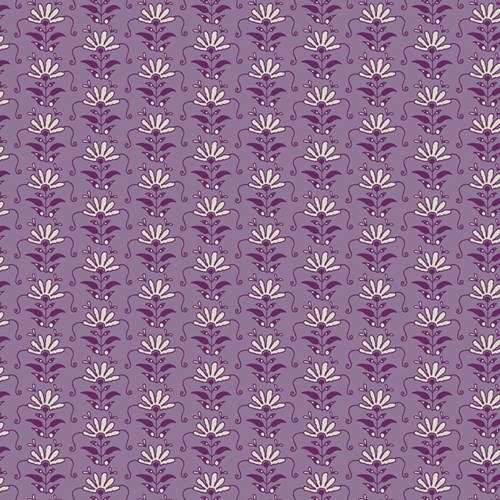 Elixir in Lavandula