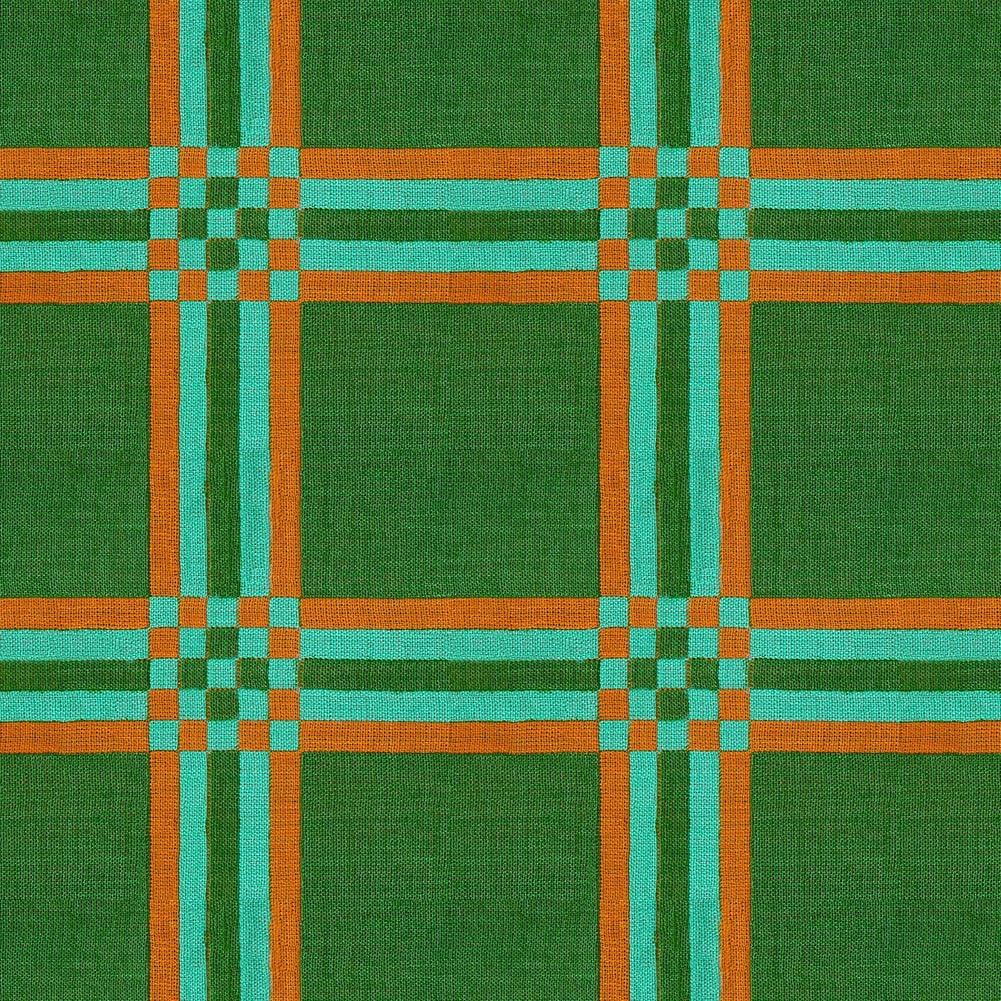 Encounter - Tennis