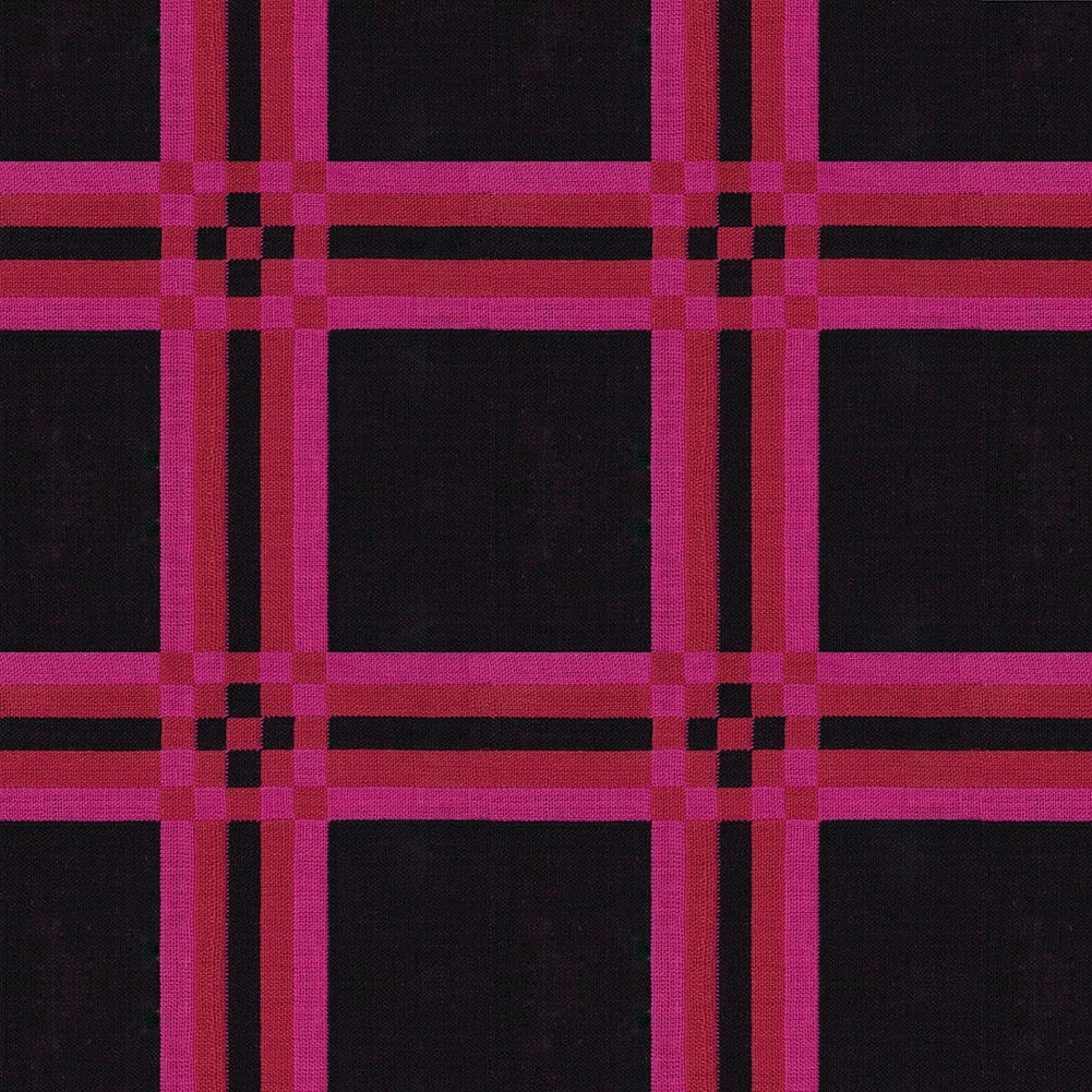 Encounter - Licorice