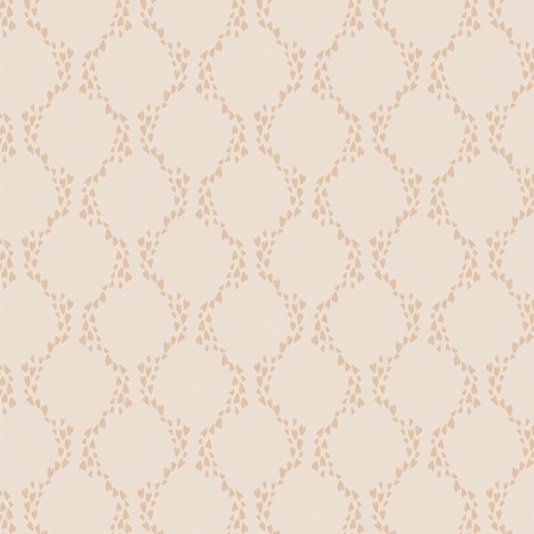Endless Love - Neutral