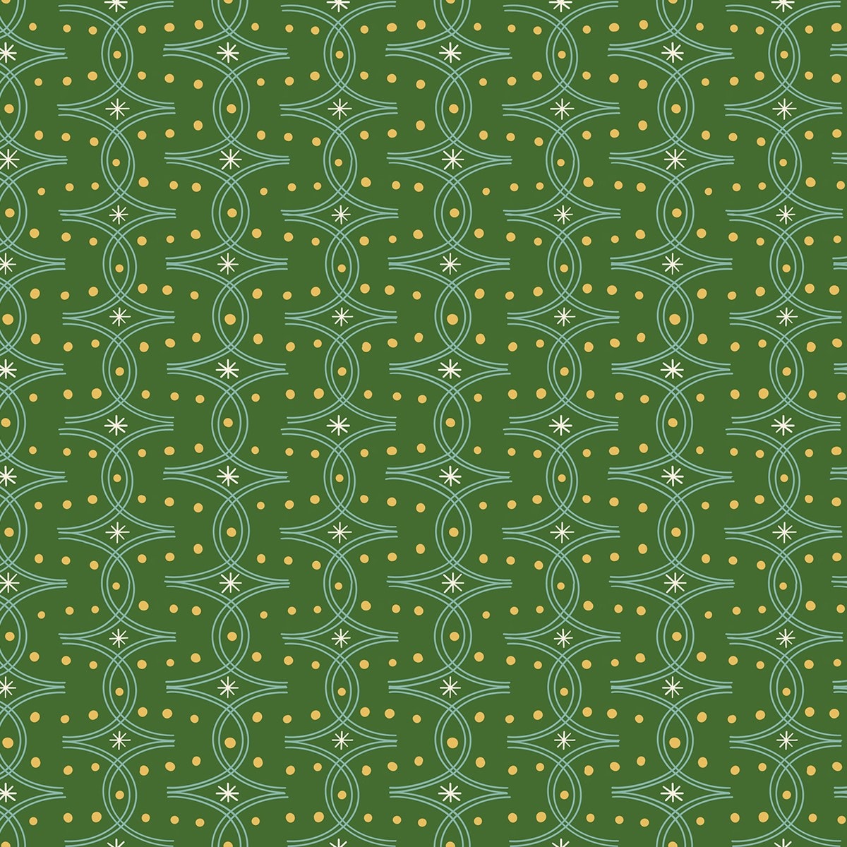 Endpaper Blender - Sarah Green