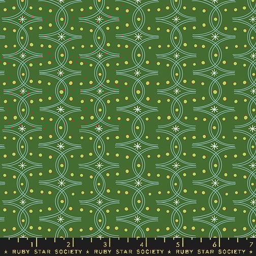 Endpaper Blender