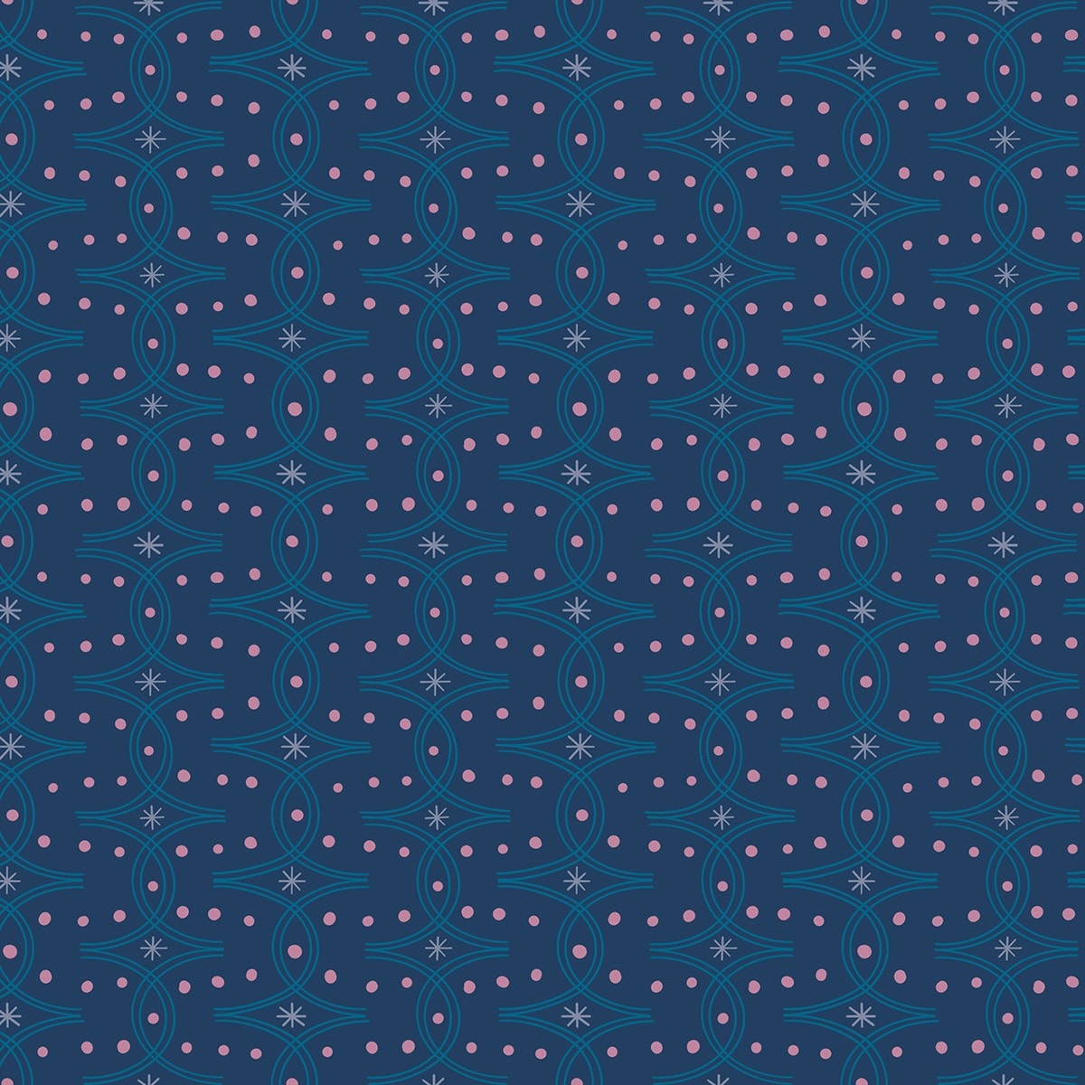 Endpaper Blender