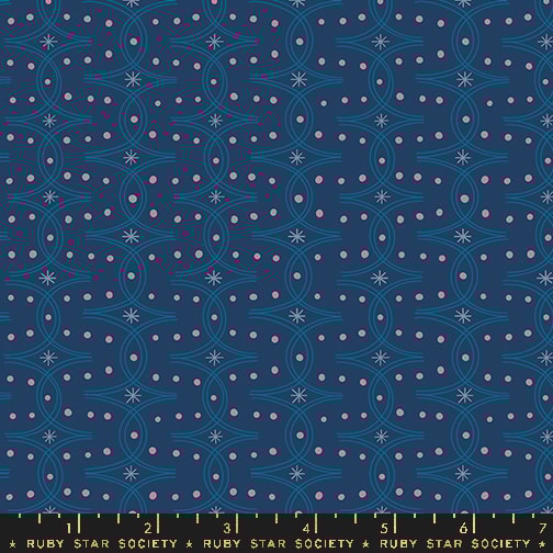 Endpaper Blender