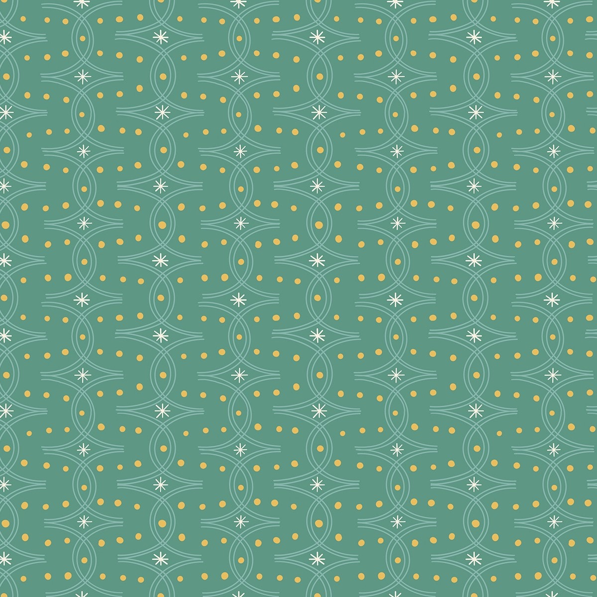 Endpaper Blender - Watercress