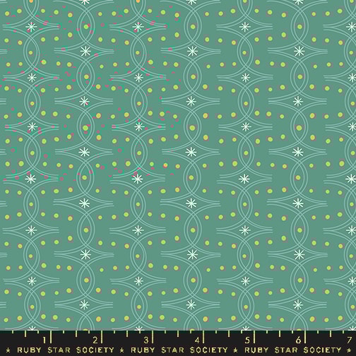 Endpaper Blender