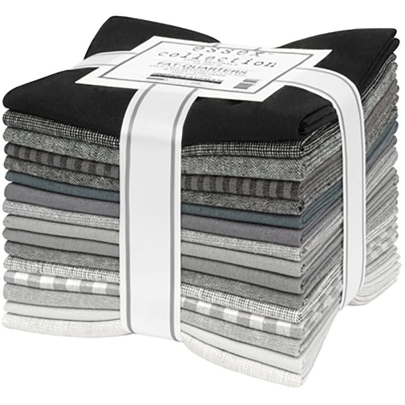 Essex Collection Fat Quarter Bundle