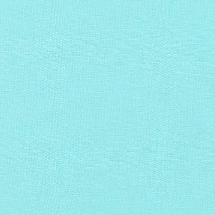Essex - Aqua