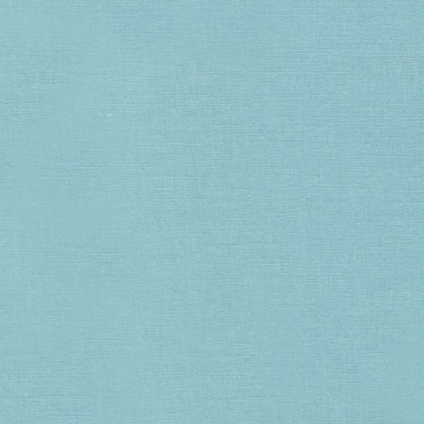 Essex - Dusty Blue