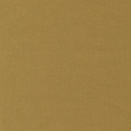 Essex - Leather