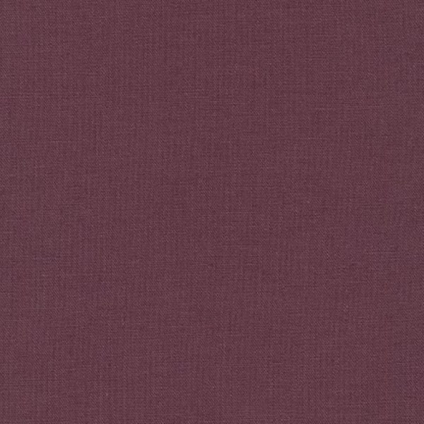 Essex - Plum