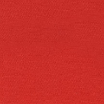 Essex - Ruby