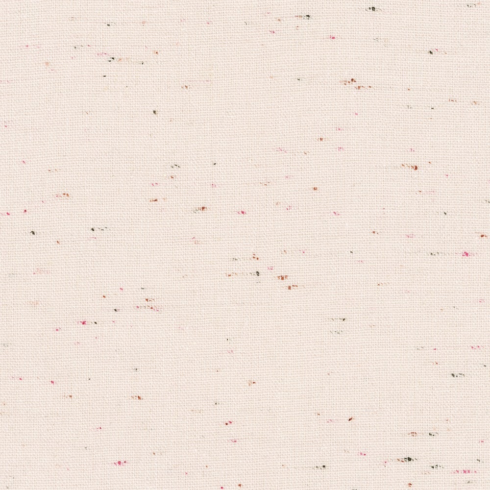 Essex Speckle Yarn Dyed Yardage - Gelato
