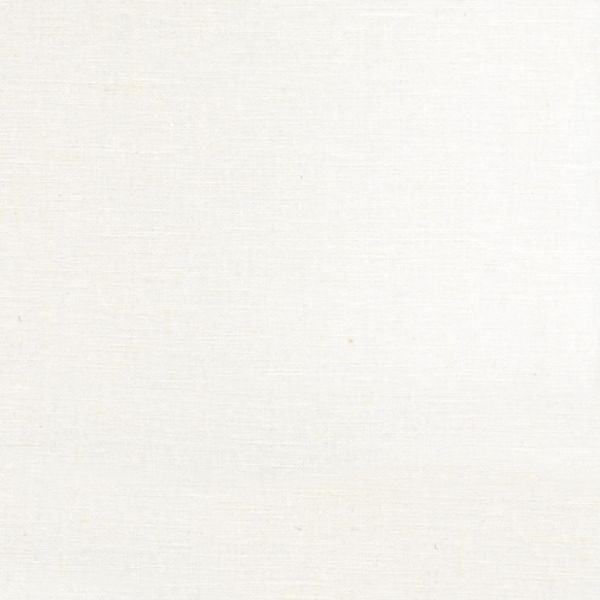 Essex Wide  - White
