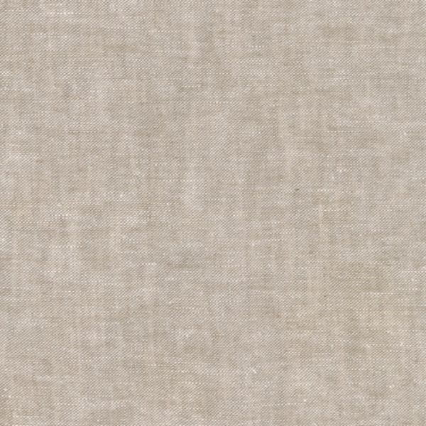 Essex Wide  - Flax