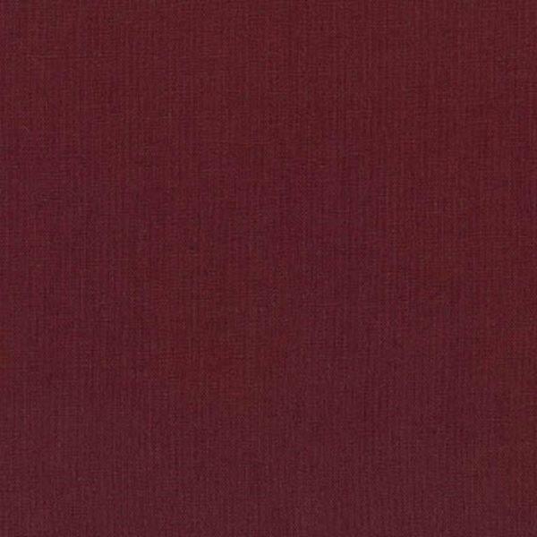 Essex - Bordeaux