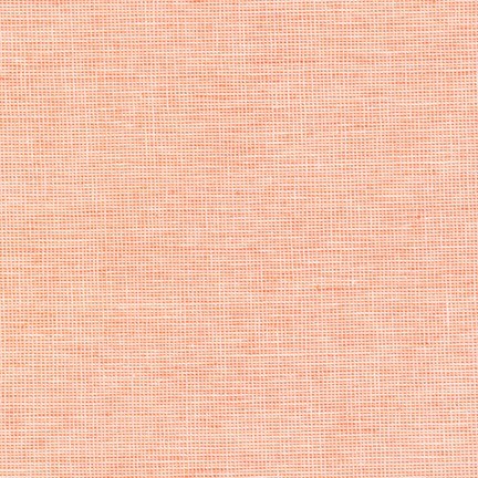 Essex Yarn Dyed Homespun - Orangeade