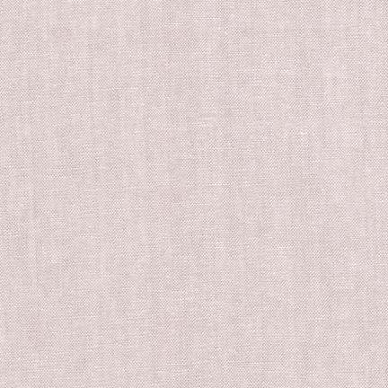 Essex Yarn Dyed - Heather