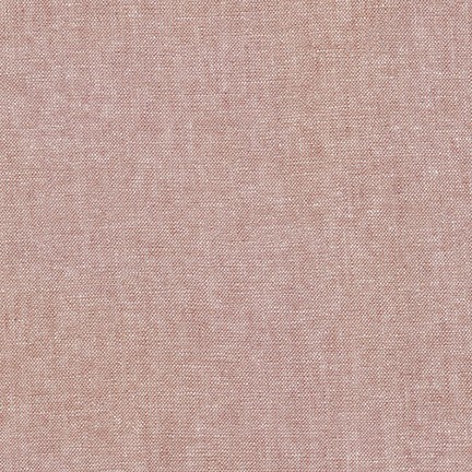 Essex Yarn Dyed - Mocha