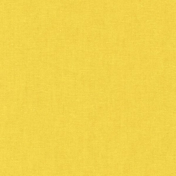 Essex Yarn Dyed - Curry