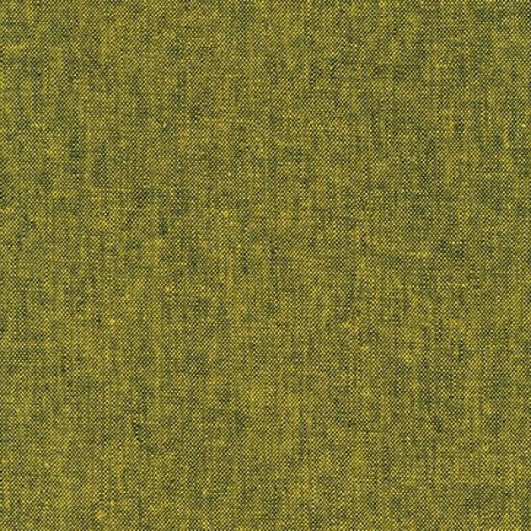 Essex Yarn Dyed - Jungle