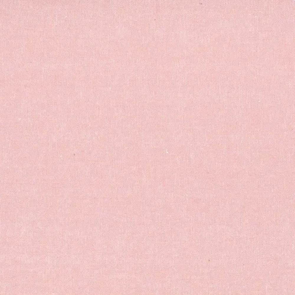 Essex Yarn Dyed - Blossom