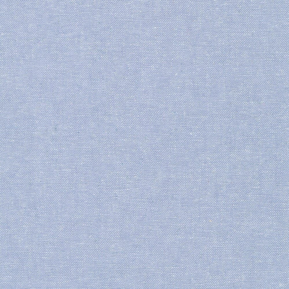 Essex Yarn Dyed - Hydrangea