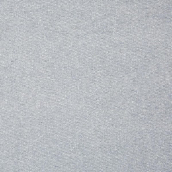 Essex Yarn Dyed - Chambray