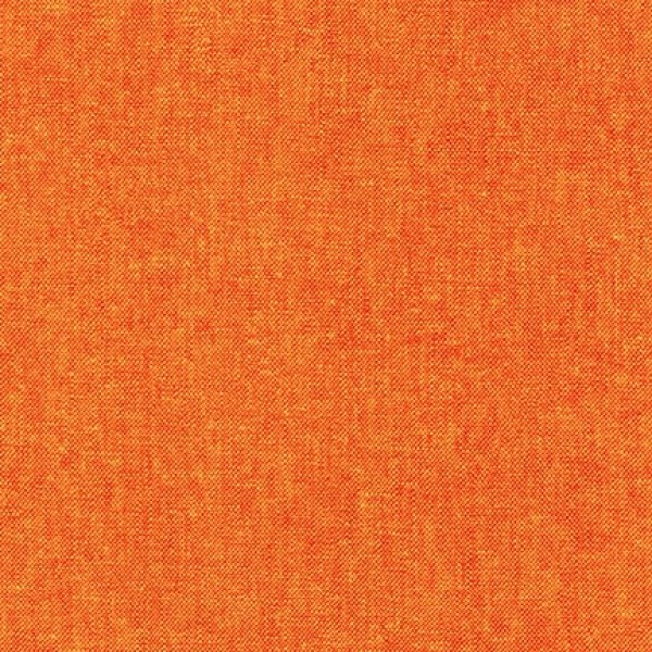 Essex Yarn Dyed - Flame