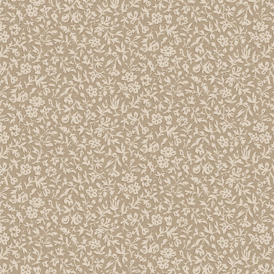 Eve - Clay