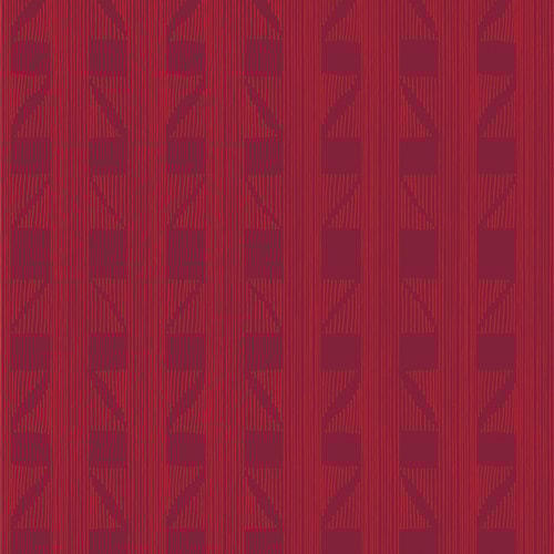 Expanded Aim - Ruby