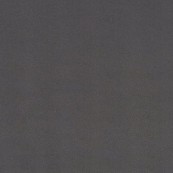 Extra Wide Solid Cuddle 90" - Pewter