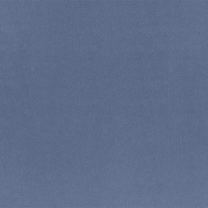 Extra Wide Solid Cuddle 90" - Jeans