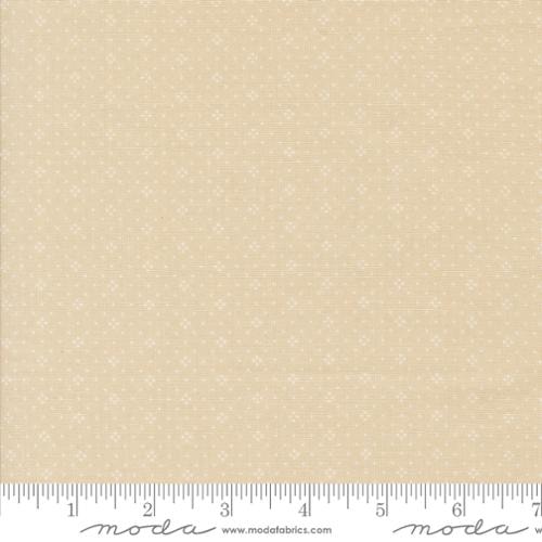 Eyelet - Smoke