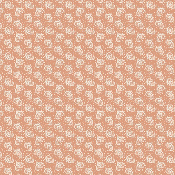 Faded Bandana Adobe
