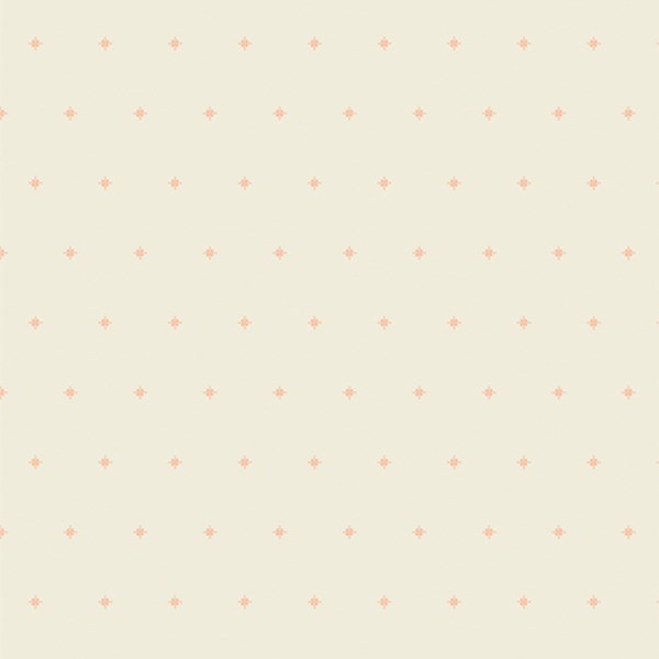 Faint Charms - Nectarine