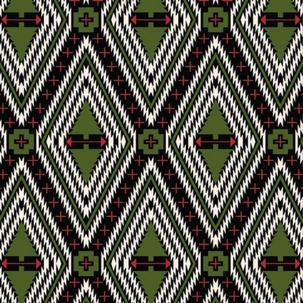 Family Tree - Pine Fresh